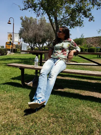 20190514_140653 (Large).jpg